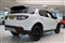 Land Rover Discovery Sport Image 10