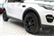Land Rover Discovery Sport Image 7
