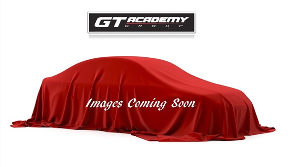 Large image for the Used Land Rover Discovery Sport