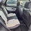Land Rover Discovery Sport Image 10