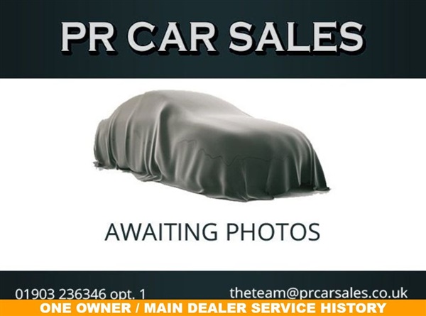 Large image for the Used Land Rover DISCOVERY SPORT