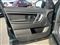 Land Rover Discovery Sport Image 10