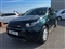 Land Rover Discovery Sport Image 1