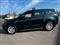 Land Rover Discovery Sport Image 2