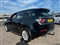 Land Rover Discovery Sport Image 4