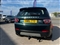 Land Rover Discovery Sport Image 5