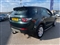 Land Rover Discovery Sport Image 6