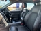 Land Rover Discovery Sport Image 8