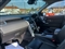 Land Rover Discovery Sport Image 9