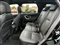 Land Rover Discovery Sport Image 10