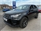 Land Rover Discovery Sport Image 1