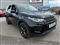 Land Rover Discovery Sport Image 2