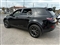 Land Rover Discovery Sport Image 3