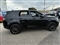 Land Rover Discovery Sport Image 4
