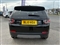 Land Rover Discovery Sport Image 5