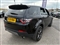 Land Rover Discovery Sport Image 6