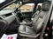 Land Rover Discovery Sport Image 7