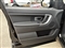 Land Rover Discovery Sport Image 9