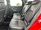 Land Rover Discovery Sport Image 10