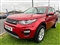 Land Rover Discovery Sport Image 2