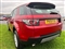 Land Rover Discovery Sport Image 3