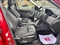 Land Rover Discovery Sport Image 4