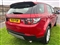 Land Rover Discovery Sport Image 5