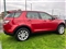 Land Rover Discovery Sport Image 6