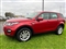Land Rover Discovery Sport Image 7