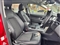 Land Rover Discovery Sport Image 8