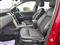 Land Rover Discovery Sport Image 9