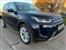 Land Rover Discovery Sport Image 1