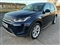 Land Rover Discovery Sport Image 2