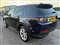 Land Rover Discovery Sport Image 5