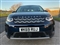 Land Rover Discovery Sport Image 6