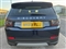 Land Rover Discovery Sport Image 7