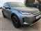 Land Rover Discovery Sport Image 1