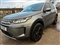 Land Rover Discovery Sport Image 2