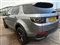 Land Rover Discovery Sport Image 3
