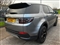 Land Rover Discovery Sport Image 4