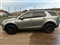 Land Rover Discovery Sport Image 5