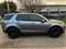 Land Rover Discovery Sport Image 6