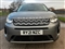 Land Rover Discovery Sport Image 7