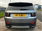 Land Rover Discovery Sport Image 8