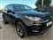 Land Rover Discovery Sport Image 1
