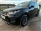 Land Rover Discovery Sport Image 2
