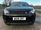 Land Rover Discovery Sport Image 3