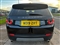 Land Rover Discovery Sport Image 4