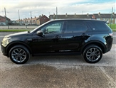 Land Rover Discovery Sport Image 5