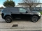 Land Rover Discovery Sport Image 6